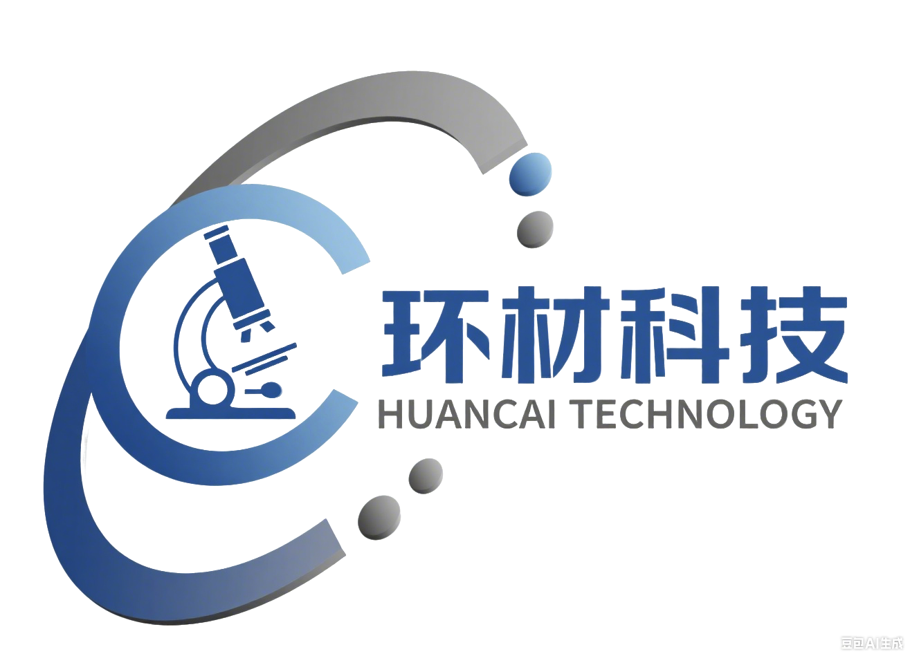 环材科技